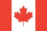 Canada logo