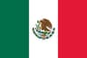 Mexico logo