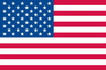 USA logo
