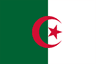 Algeria logo