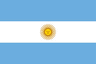 Argentina logo