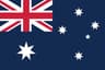 Australia logo