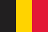 Belgium logo