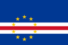 Cabo Verde logo