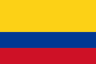 Colombia logo