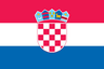 Croatia logo