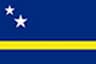 Curaçao logo