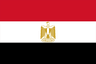 Egypt logo