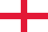 England logo