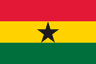 Ghana logo