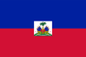 Haiti logo
