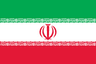 IR Iran logo