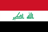 Iraq logo