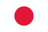 Japan logo