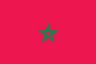 Morocco logo