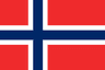 Norway logo