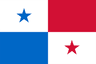 Panama logo