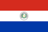 Paraguay logo