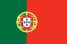 Portugal logo