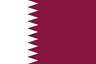 Qatar logo