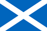 Scotland logo