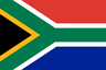 South Africa logo