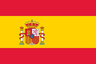 Spain logo