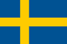 Sweden logo