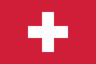 Switzerland logo