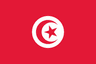 Tunisia logo