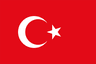 Türkiye logo