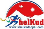 khelkudnepal.com